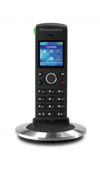 Sangoma D10M Additional Handset