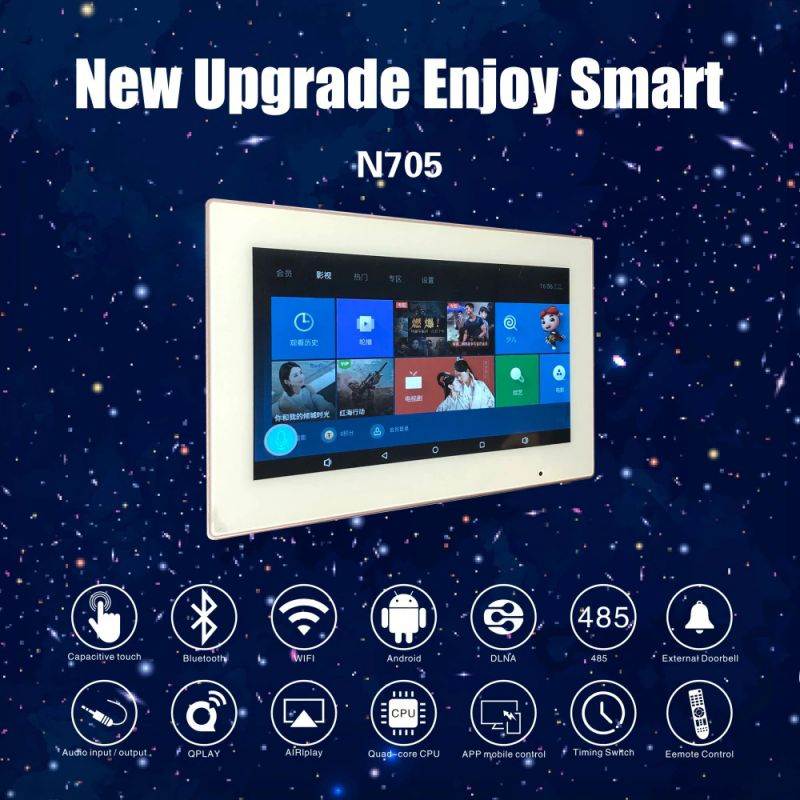 Sport Outdoor Electric Skateboard Longboard Dancing Board Double Rocker Board Waterproof Diamond Griptape Sheet Sticker Deck Sandpaper (Cloud Crance)