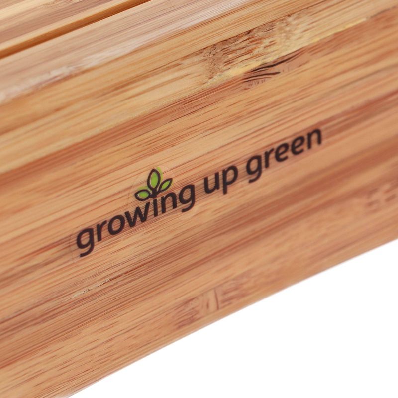 Nickelodeon PAW Patrol "Skye & Everest" Soft Potty Seat with Potty Hook