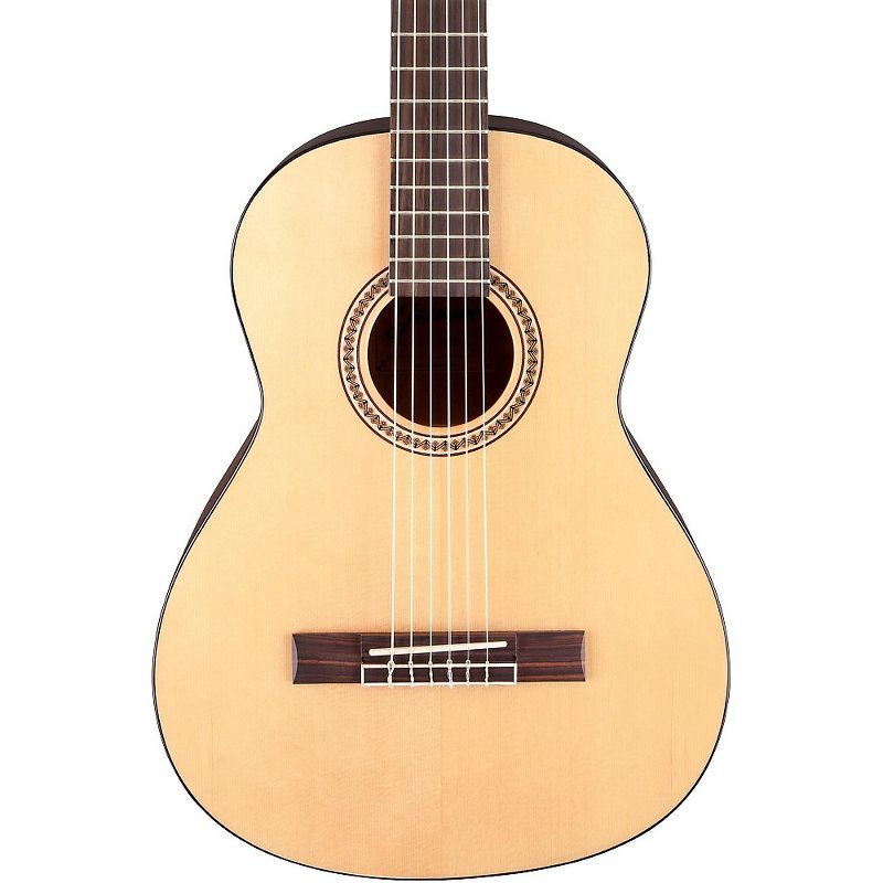 Jasmine JC-23 3/4 Size Classical Guitar Natural
