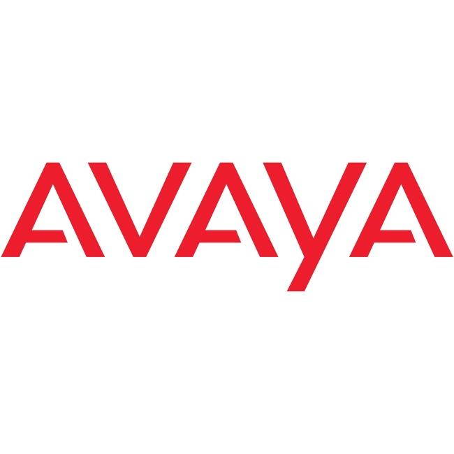 Avaya Accessories