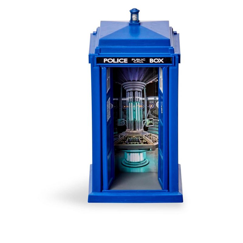 Paladone Products Ltd. Paladone Products Atari 2600 Joystick Shaped Stress Toy