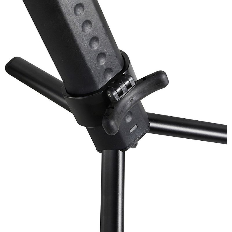 Peak Music Stands PS-10