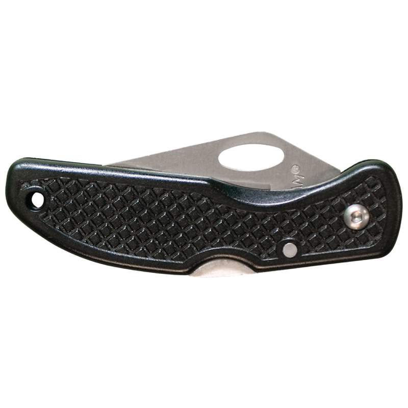 Maxam® Falcon VII Lockback Knife