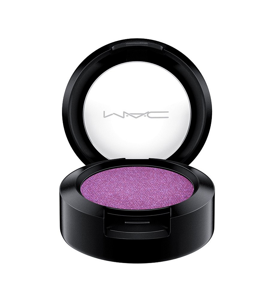 MAC Matte Eyeshadow