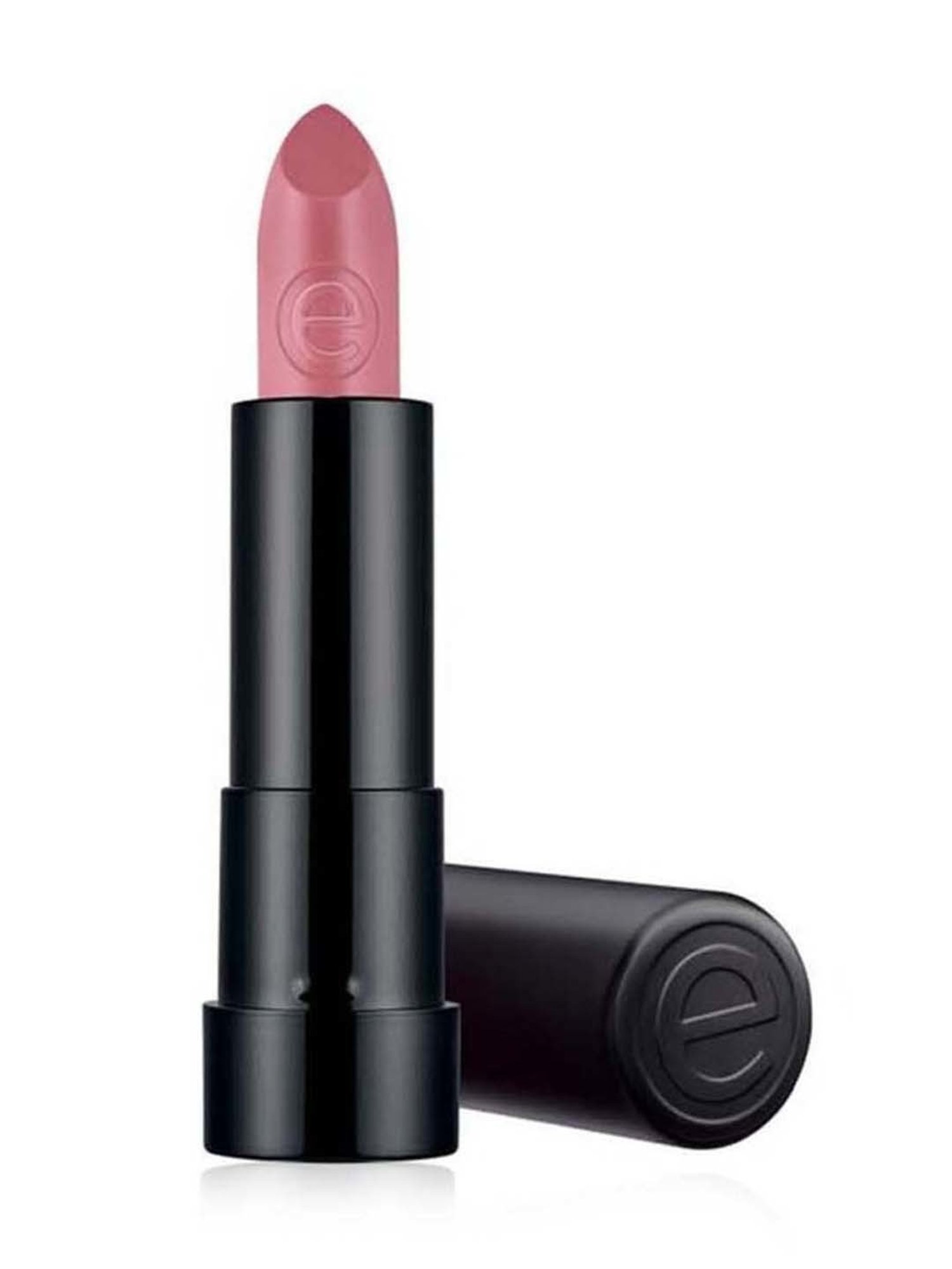 Essence Long Lasting Lipstick 03 Unforgettable - 3.3 gm