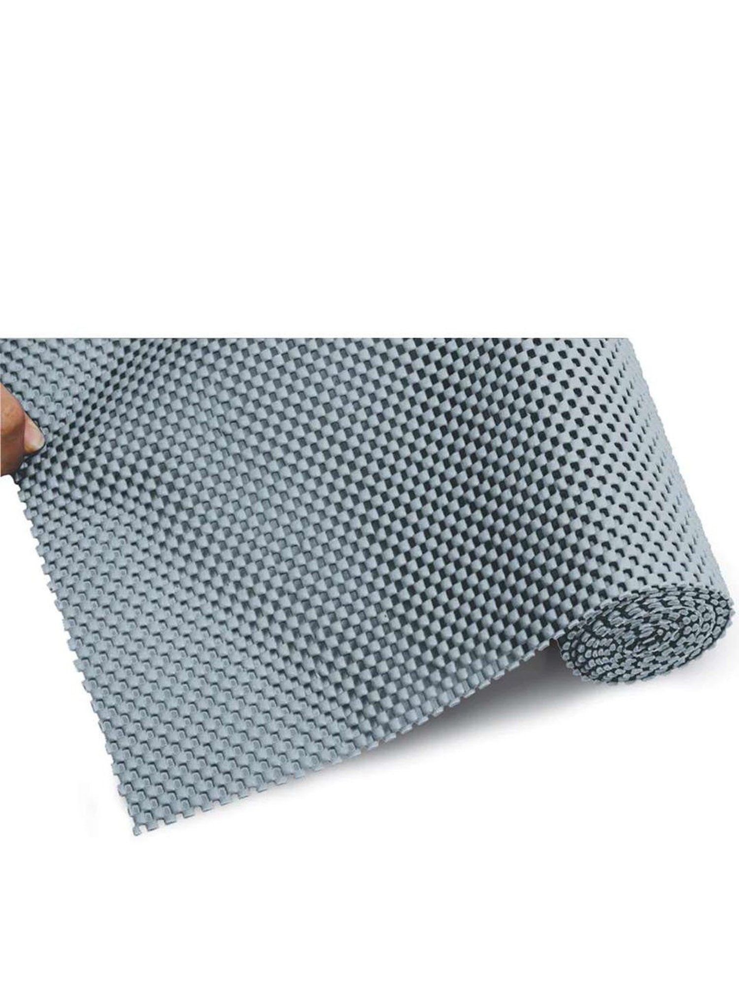 Freelance Grey EVA Set of 1 Grip Liner