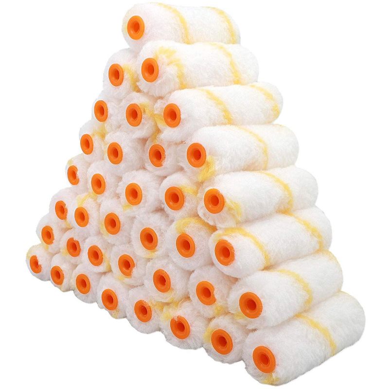 Rust-Oleum 12oz 2X Painter's Touch Ultra Cover Gloss Spray Paint Aqua