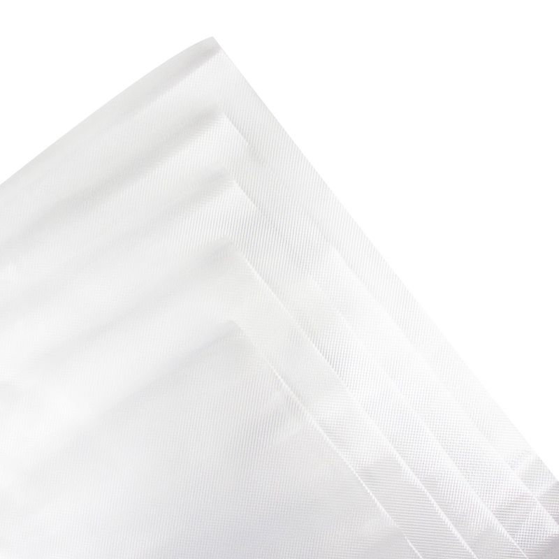 Oliso Vac-Snap Bags - Medium