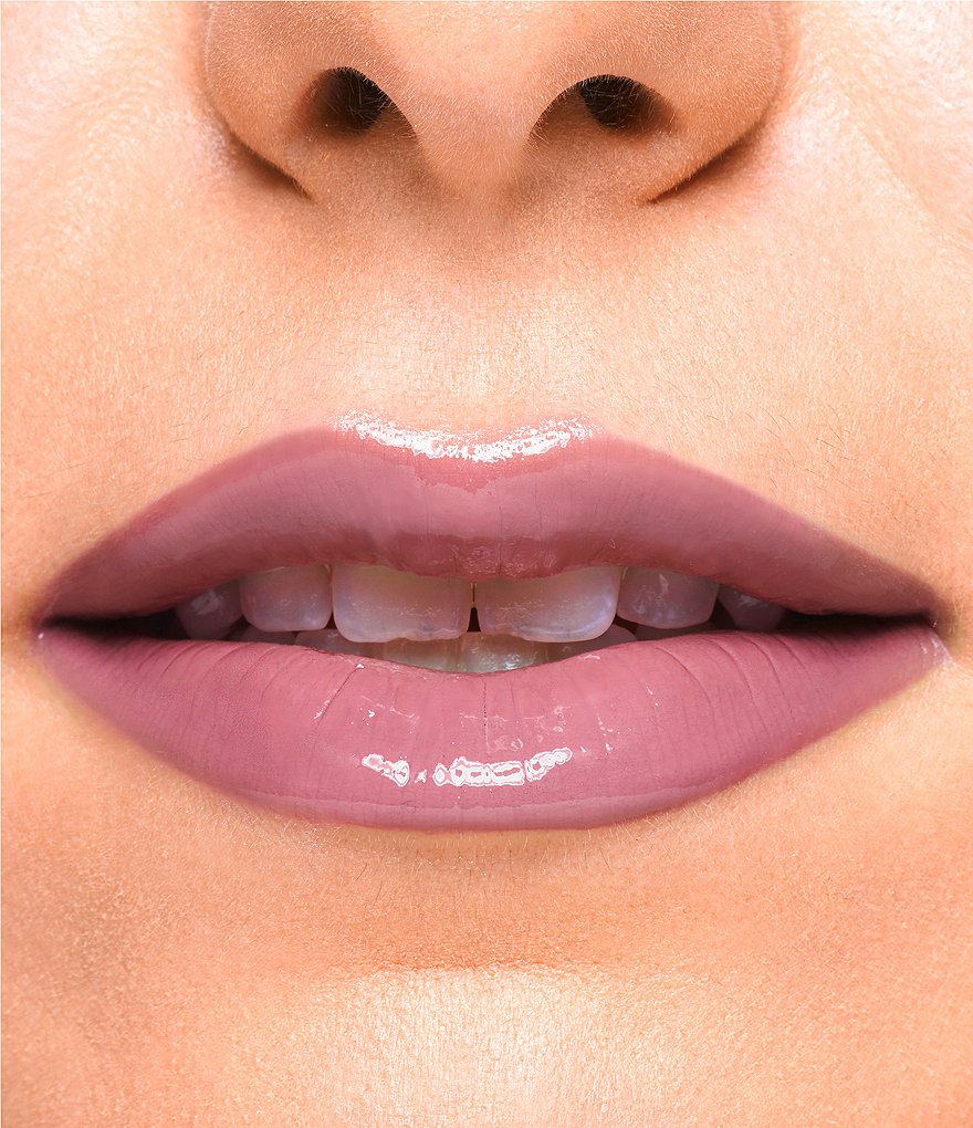 Stila Liquid Lip Vinyl