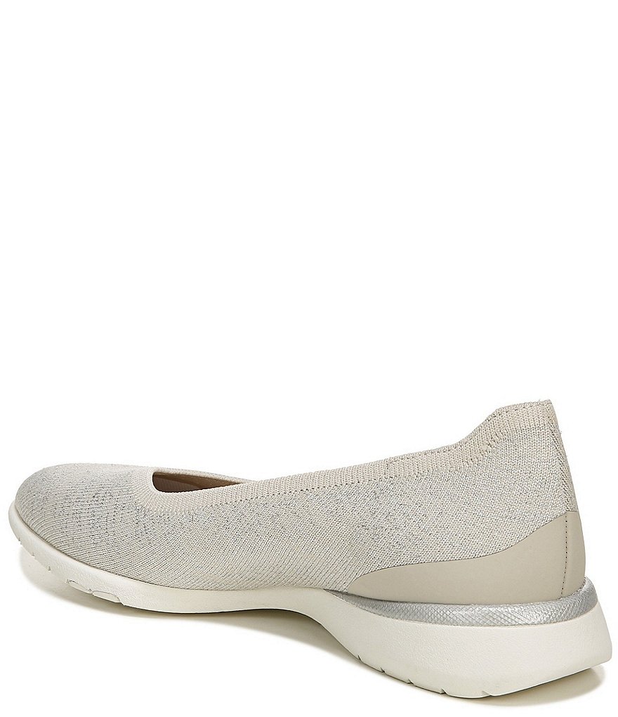Original Collection by Dr. Scholl's Jayla Knit Wedge Slip-Ons