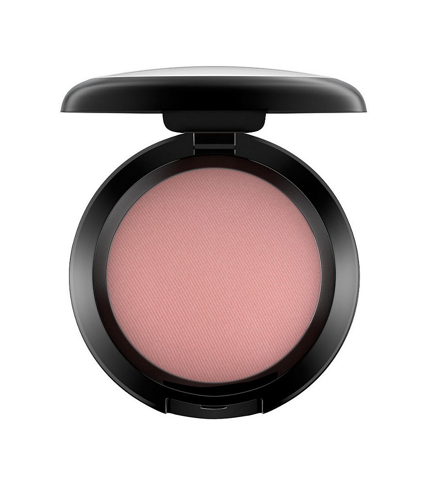 Dior Diorskin Nude Luminizer Blush - Limited Edition