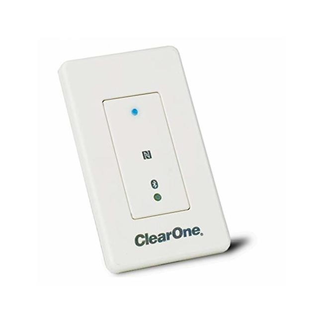 CLEARONE 910-3200-303 Converge Bluetooth Expander