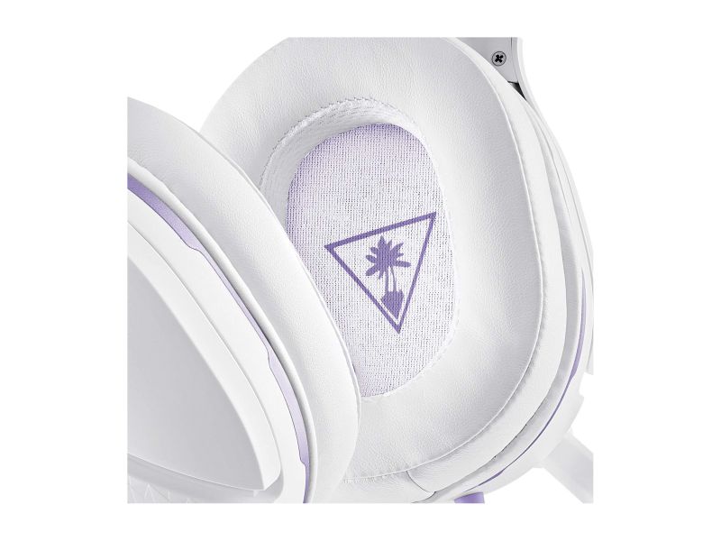 SA Stand for XBOX Series X/S Phantom Blu-ray Base Belt USB 2.0 HUB Blu-ray dock