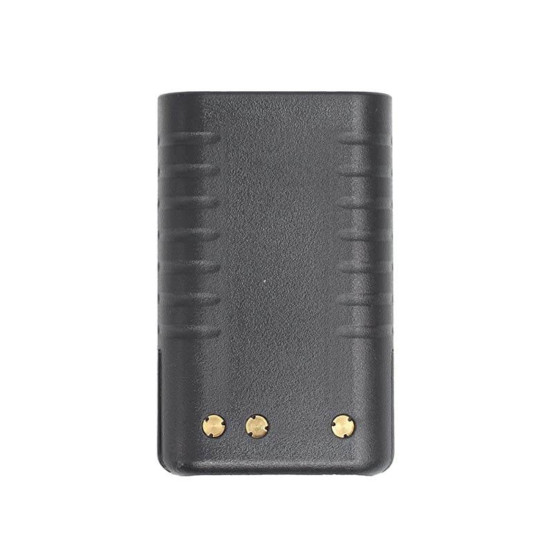 Battery for Vertex VX-230 VX-231 VX-234 VX-228 A 1380mAh