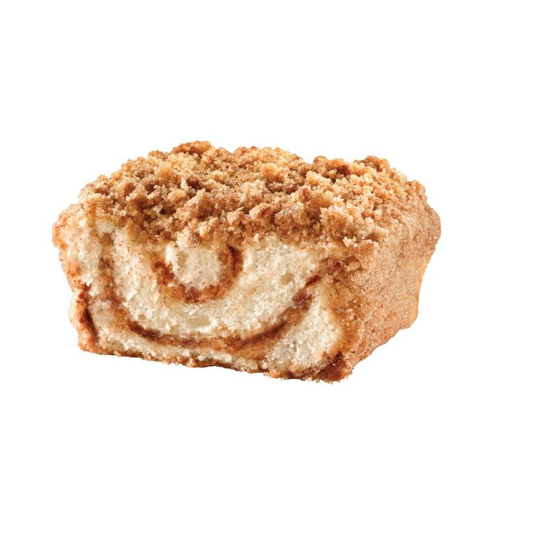 Tastykake Butterscotch Krimpets - 3oz