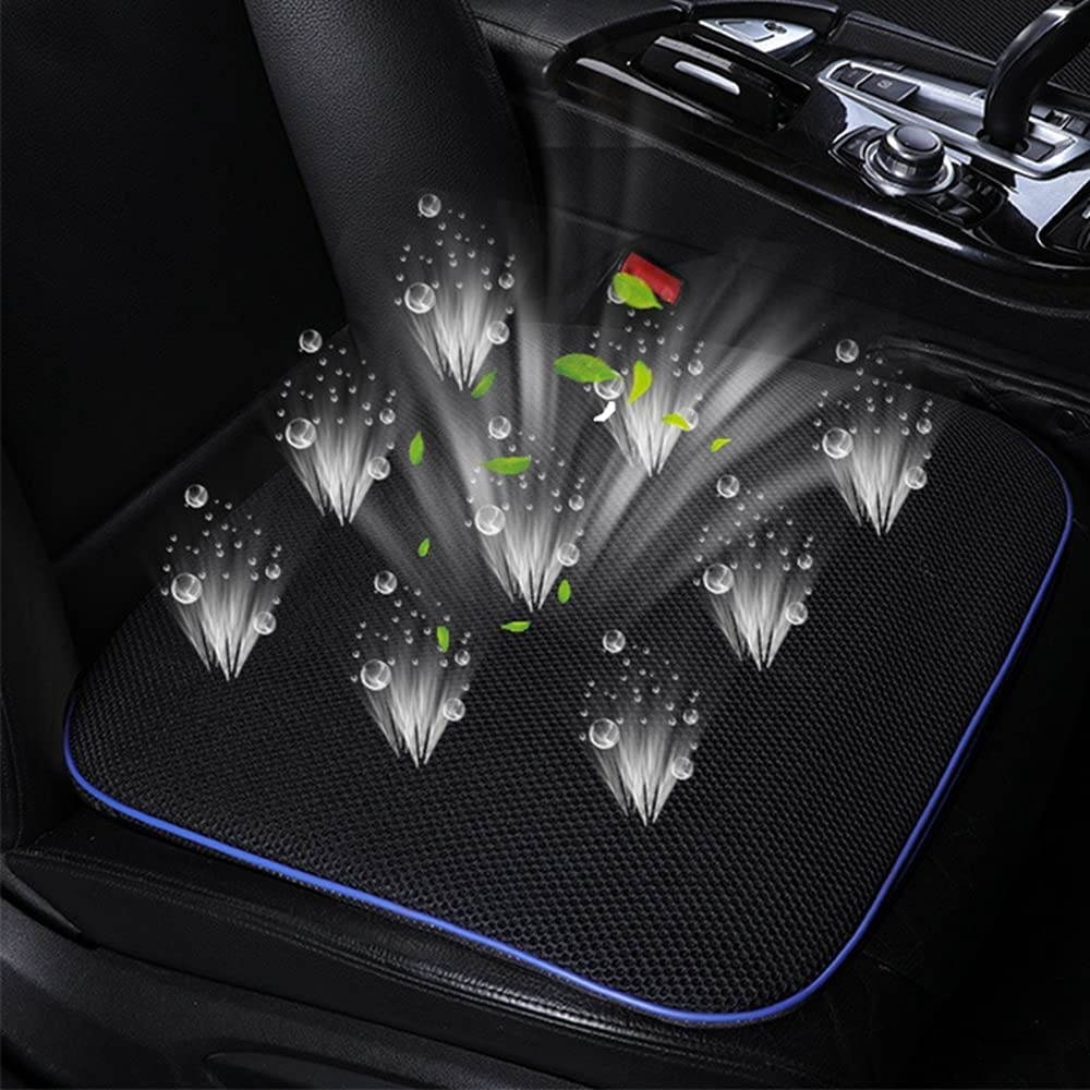 Computer Cooler USB Cooling Fan Laptop Notebook Cinema Cooler USB External Heat Sink Computer Bracket High Speed Mute Cool Pad (Color : NO.3)