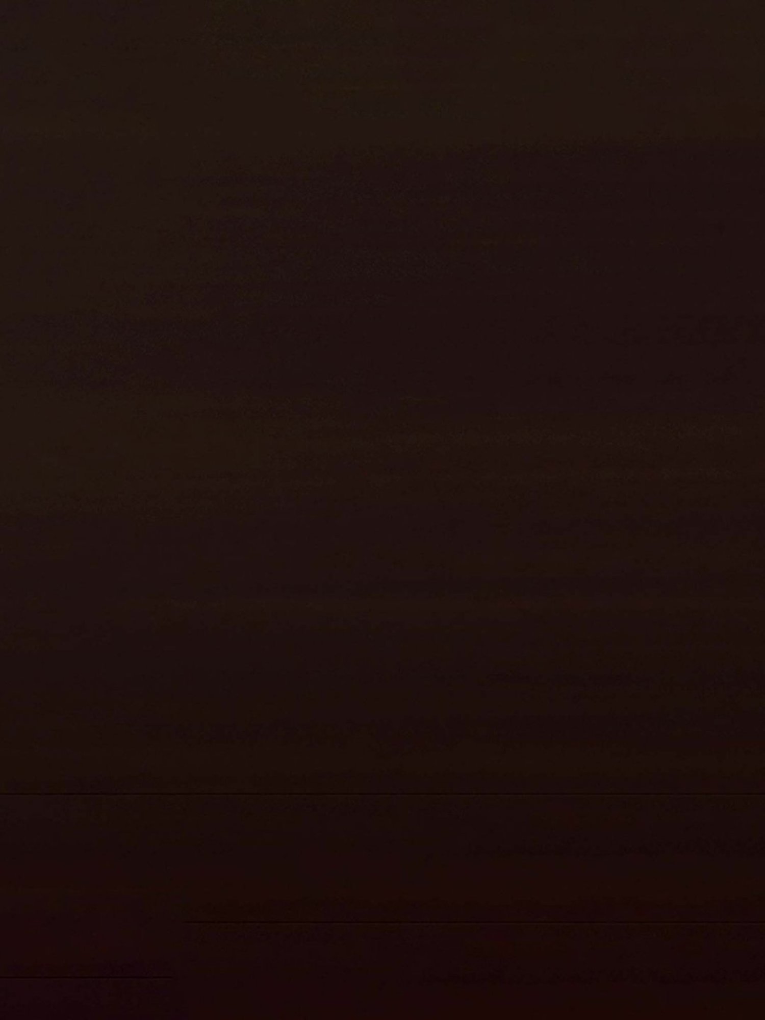 Nilkamal Riva Black Engineered Wood King Size Bed with Storage