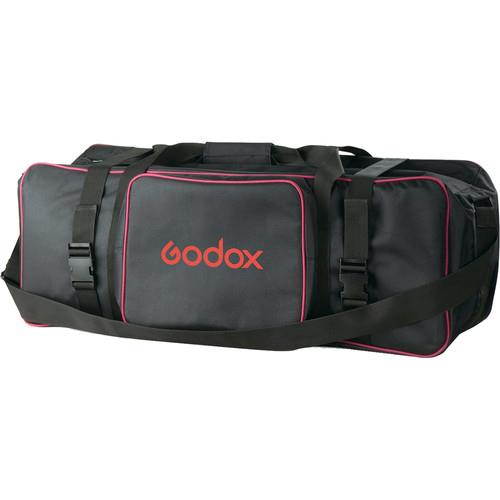 Godox CB-05 Carrying Bag for 28.3" Gear #CB05