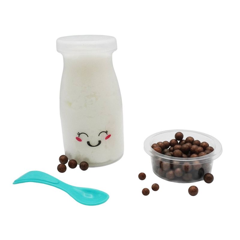 Compound Kings Milk & Cereal Scented Coco Cuties