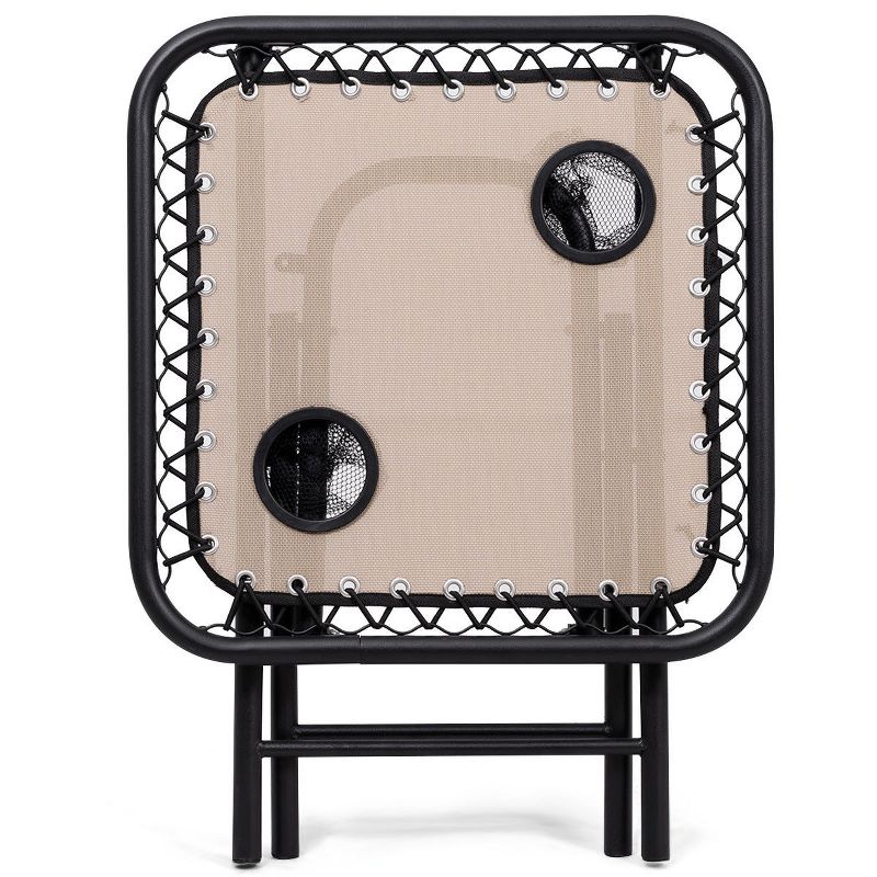 2pc Patio Chaise Lounge - Patio Festival