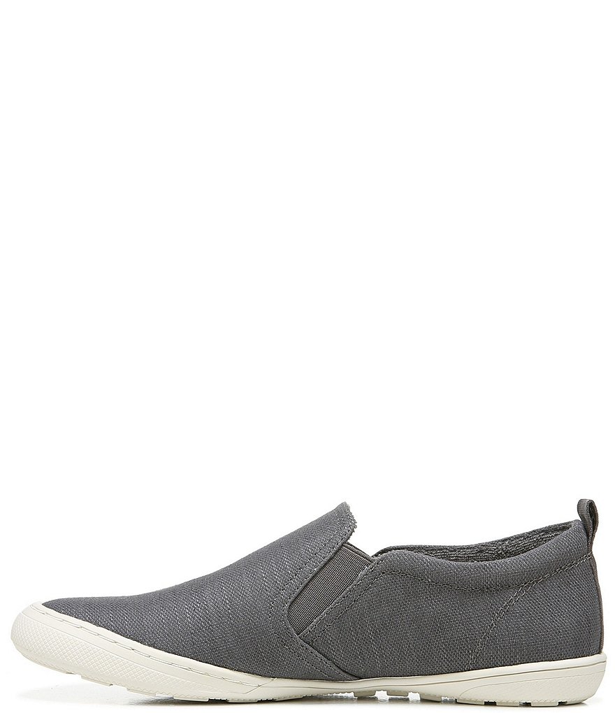 Zodiac Paige Washable Slip-On Sneakers