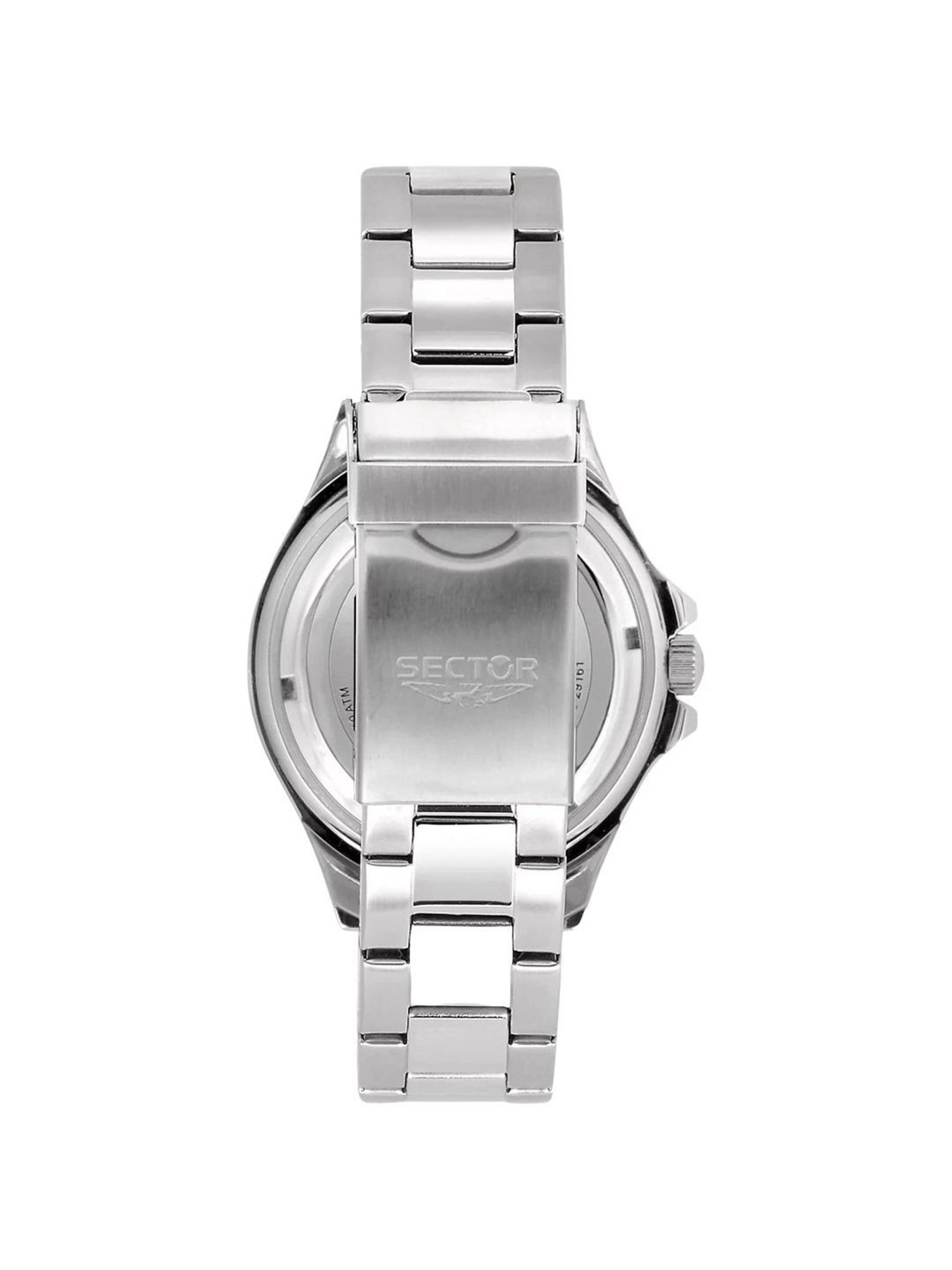 SECTOR R3253161018 Analog Watch for Men