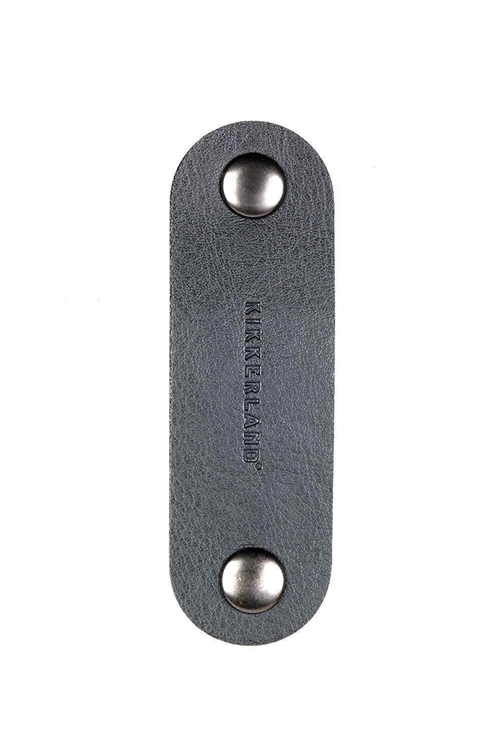 Kikkerland Phone Finger Loop, Random Color