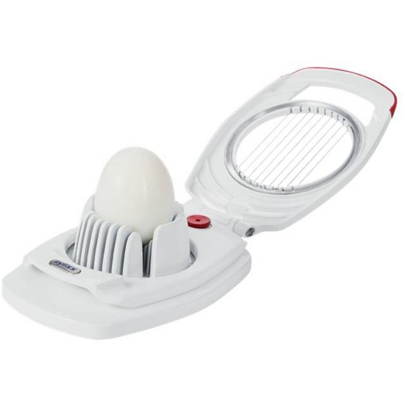 OXO Ground Meat Chopper