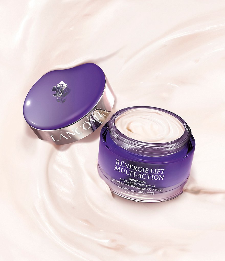 StriVectin Super-B Barrier Strengthening Oil