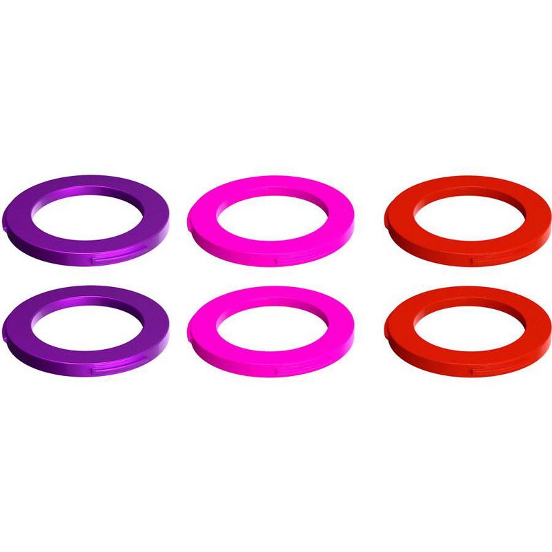 Magura Caliper Cover Kit Disc Caliper Part