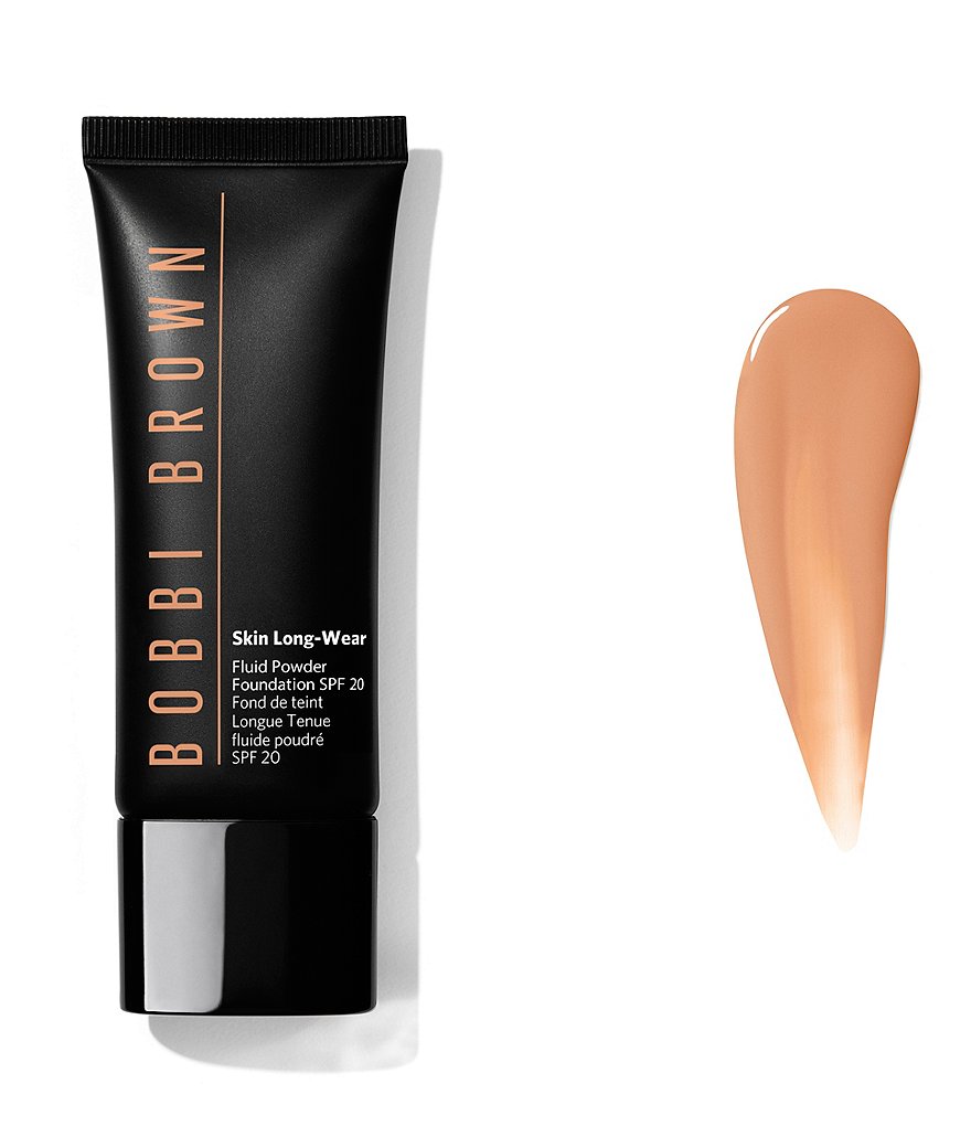 Giorgio Armani ARMANI beauty Designer Lift Foundation SPF 20