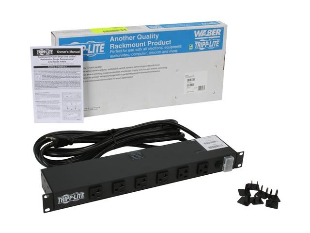 Poweradd Power Strip with USB C Power Delivery 18W, Travel Power Strip Mini with 3 Outlets, 18W USB C & QC 3.0 USB A Port, 5ft Cord, Flat Plug for Cruise Ship, Hotel, Dorm Room and Home,White