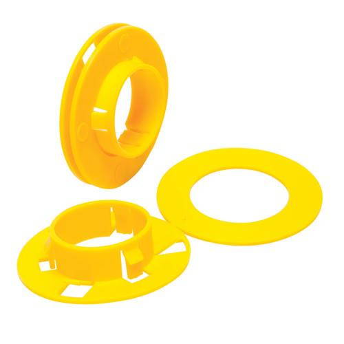 Bushing,Pk100 GREENLEE 712A100