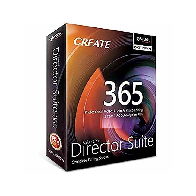 Fargo Asure ID Solo 2009