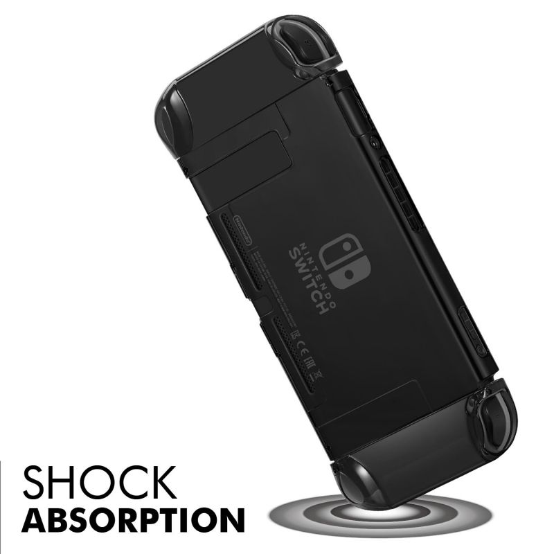 FOR NINTENDO SWITCH CONTROLLER RING FIT ADVENTURE (WITHOUT GAMES&HANDLES)