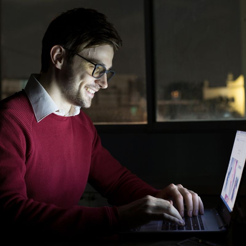 4pcs Multipurpose Practical Creative Exquisite Funny New Year Party Decors Photo Props