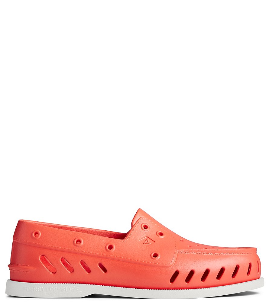 Sperry Women's Authentic Original Float Boat Shoes