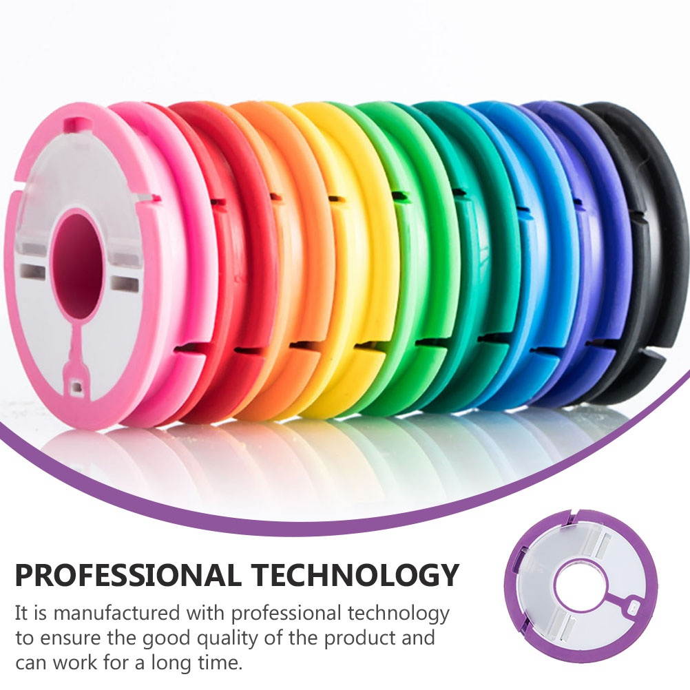 Vibrant Black and Chrome Swivel Task Office Chair with Tractor Seat