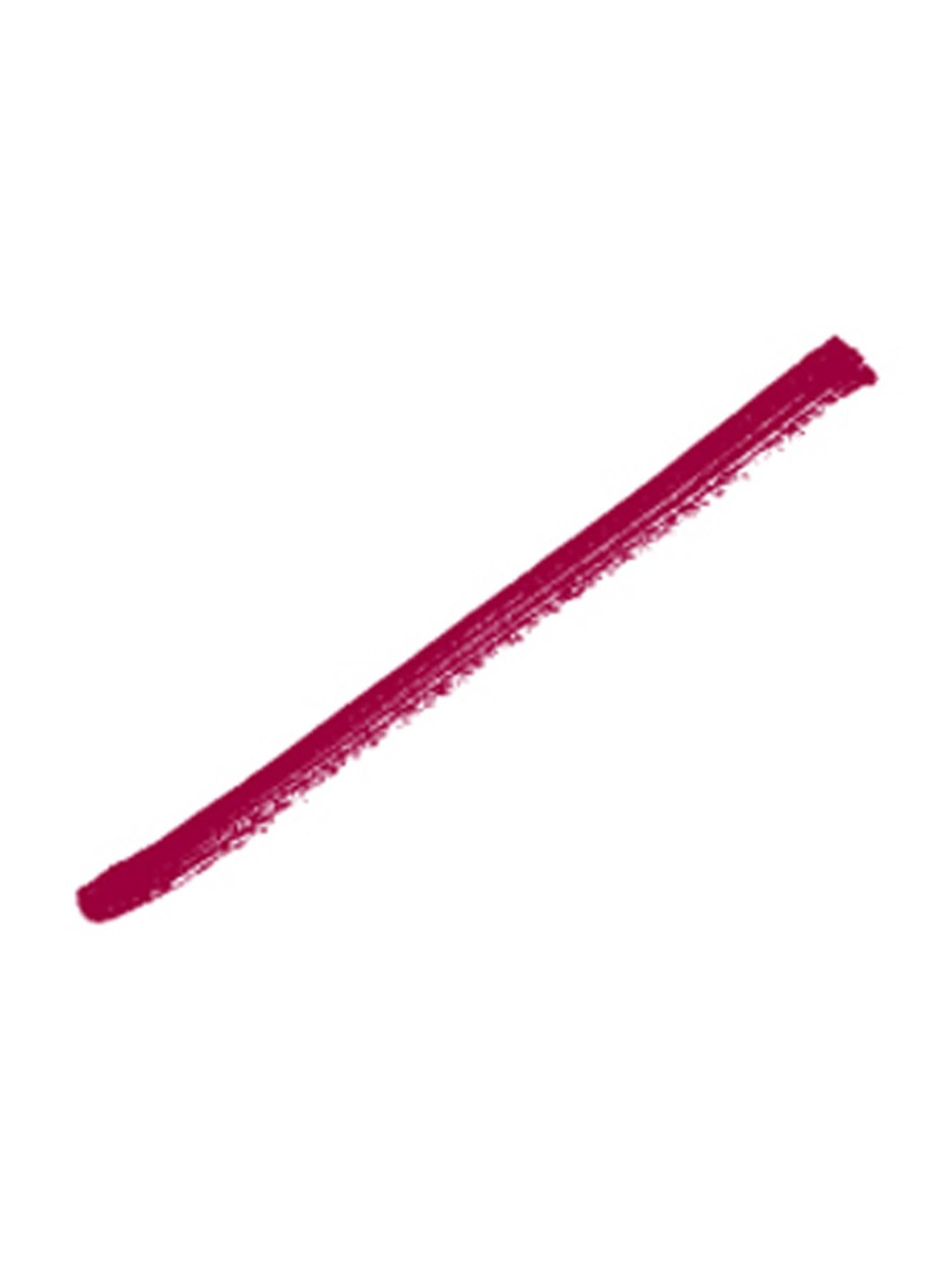 Glam21 Lip Seduction Crayon Lipstick 20 Magenta Love - 2.8 gm