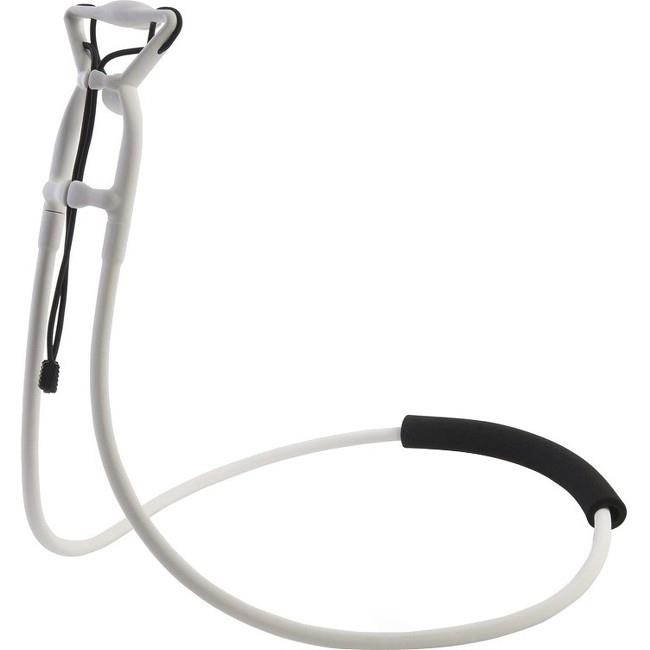 Tucano Usa Inc SSP-L-W Sospendo Wearable Mount Mnt Universal Phone/tablet 10in White