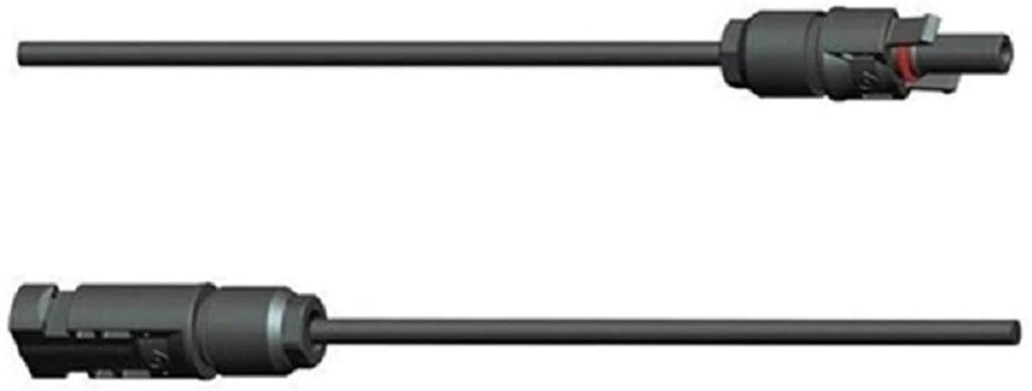 Renogy 300 Watts 12 Volts Monocrystalline Solar RV Kit with 30A PWM LCD Charge Controller/Solar Panel Connectors/Tray Cable/Corner Bracket Mount/Cable Entry housing for RV, Boat