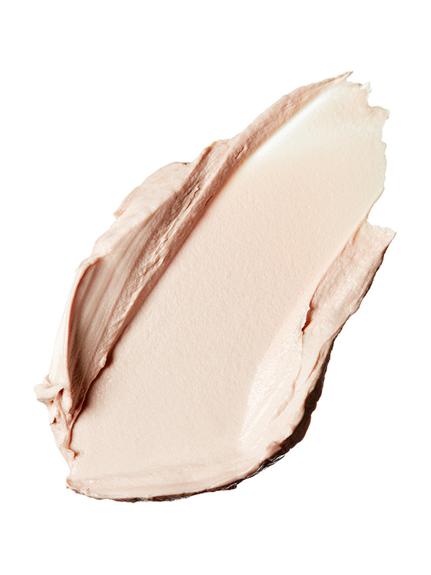 Love Earth Haldi Chandan Rose Face Pack - 50 gm