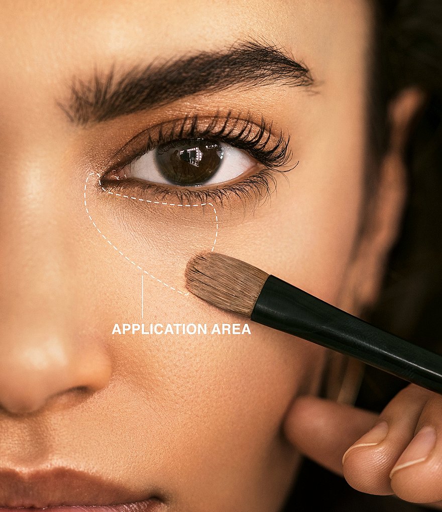 Bobbi Brown Under Eye Corrector