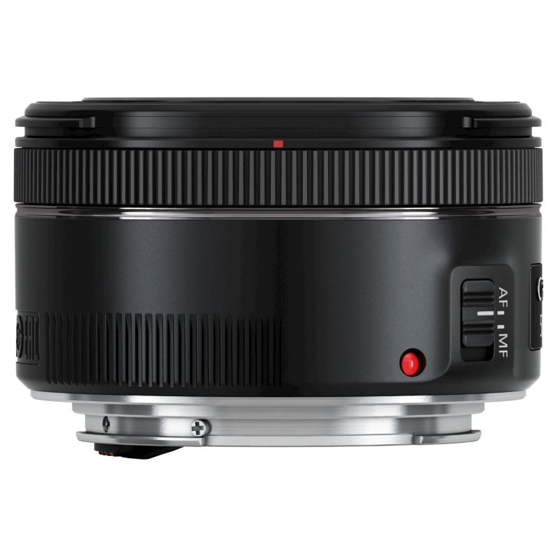 SIGMA 30mm F1.4 EX DC HSM Lens For Sony
