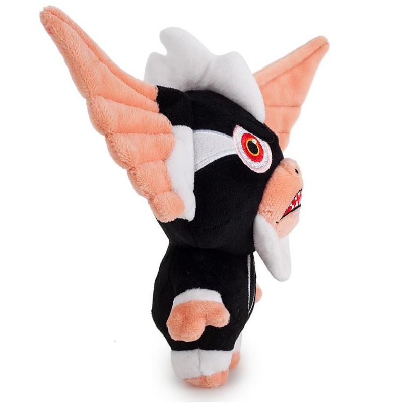 Kidrobot Gremlins 8" Phunny Plush: Mohawk