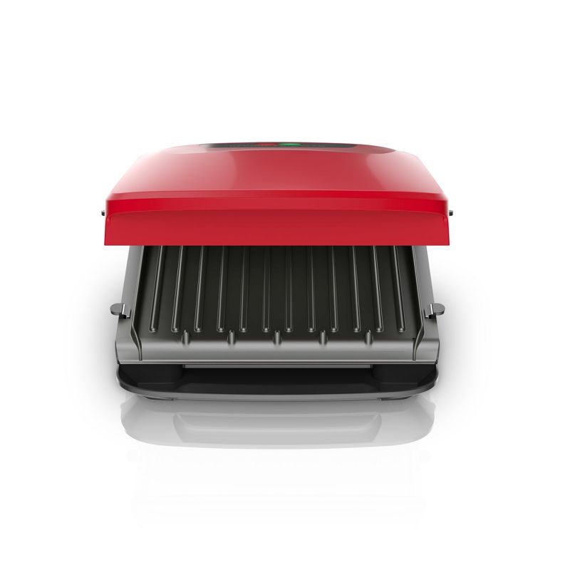 Chefman Smokeless Indoor Grill