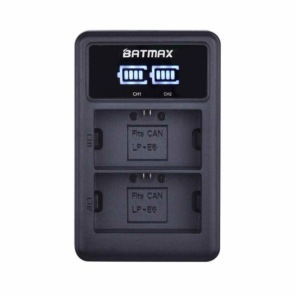 10.1'' Tablet PC 10 Core Processor IPS Screen 1960*1080 Resolution 10GB + 256GB Memory Android 10 Dual Cameras Dual SIM Card 3G Phone Calls Metal body