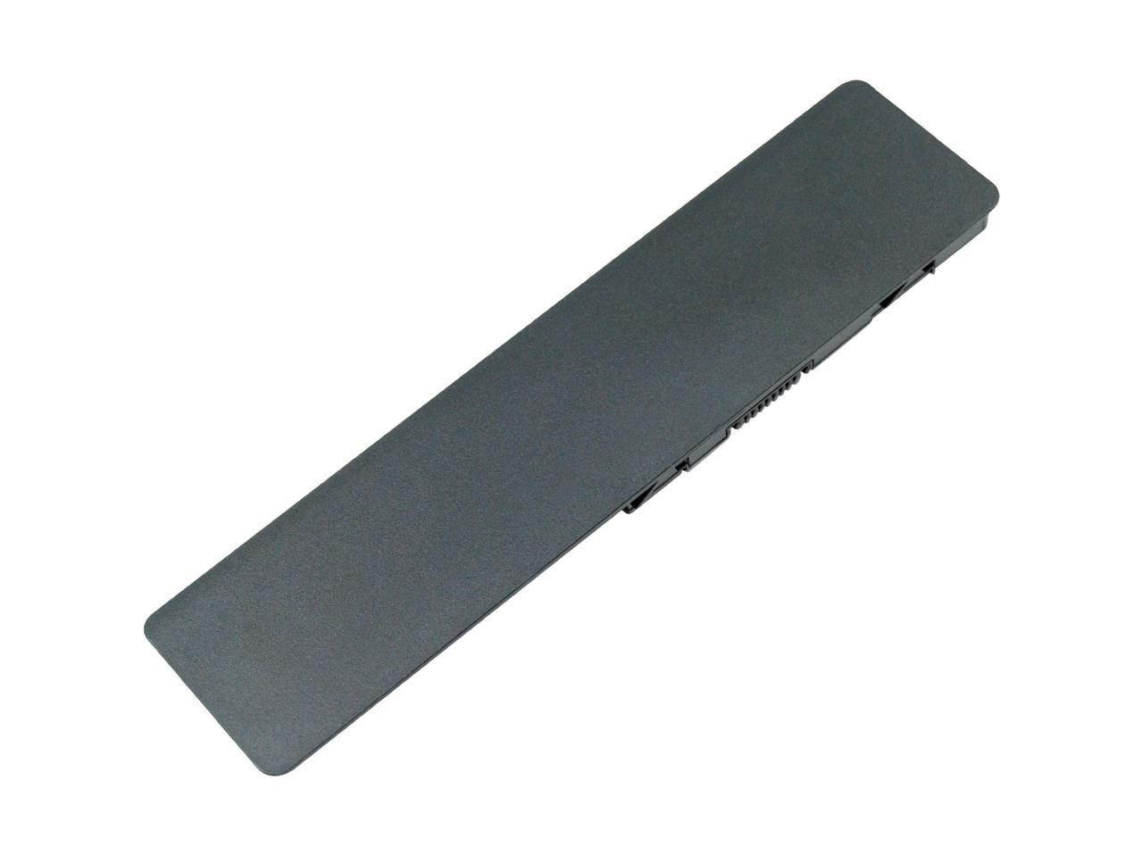 For spare Battery For HP Pavilion DV4 DV5 DV6-1000 CQ60 CQ61 484170-001 HSTNN-LB72