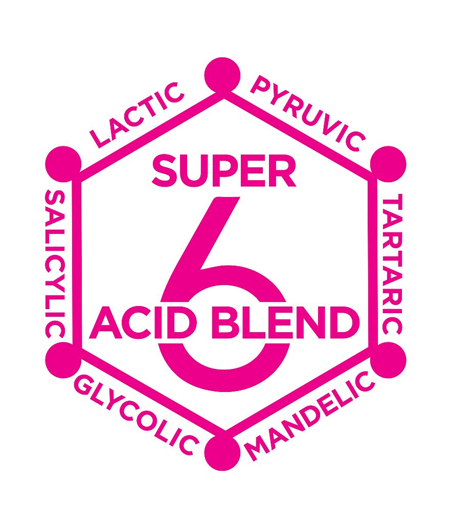 MARIO BADESCU Facial Spray with Aloe, Chamomile And Lavender